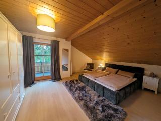 AlpenAuszeit - Oy-Mittelberg - 1
