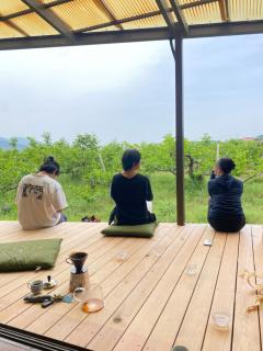 柿畑の宿 - Katsuragi - 0