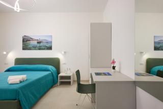 Perla marina - Santa Maria di Castellabate - 7