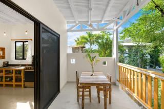 Casas Teresa Mar - 1