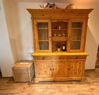 Mazurski Relaks Ełk - 2