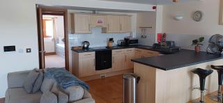 Marina Outlook - Milford Haven - 9