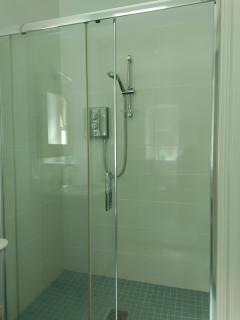 Hillside Hideaway - 7