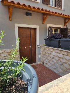 Casa della Rovere - 1