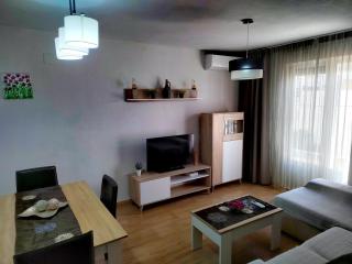 Apartamento Padial - Nerja - 4
