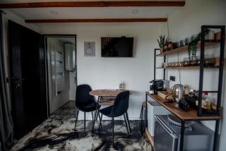 Natura Bungalow - Ždrelo - 7