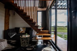Natura Bungalow - Ždrelo - 8