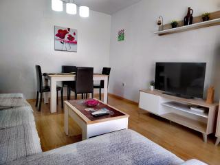 Apartamento Padial - Nerja - 6