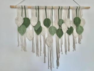 Vila Sedef Costinești - 4