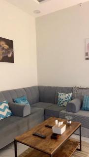 Self-occupied apartment 127 - Al-Kharj - 9