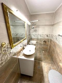 Vila Sedef Costinești - Costinesti - 2