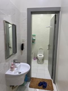 Self-occupied apartment 127 - Al-Kharj - 6