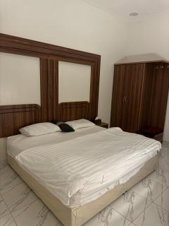 Self-occupied apartment 127 - Al-Kharj - 3