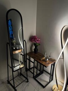 Self-occupied apartment 127 - Al-Kharj - 1