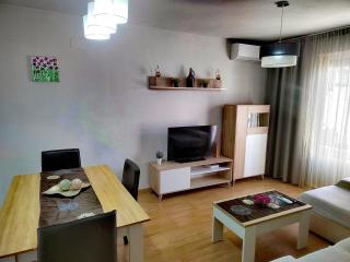 Apartamento Padial - Nerja - 8