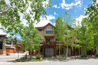 216 Sawyer with Private Hot Tub - 8