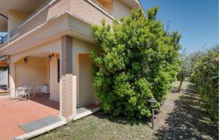 2 Bedroom Beautiful Home In Monterosi - Monterosi - 9