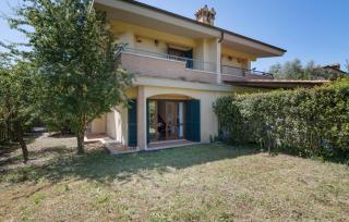 2 Bedroom Beautiful Home In Monterosi - Monterosi - 7