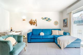 Stay in Old Town - 5 min walking to the beach - Albufeira - 5