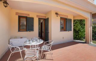 2 Bedroom Beautiful Home In Monterosi - Monterosi - 5
