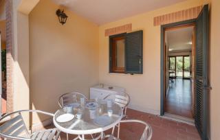 2 Bedroom Beautiful Home In Monterosi - Monterosi - 4