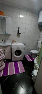 Apartmani GS ***** Zavidovici - 3