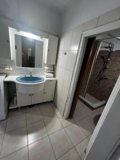 Lena's sweet home - Skopelos Lesvou - 7