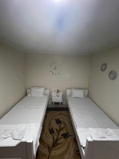 Lena's sweet home - Skopelos Lesvou - 6