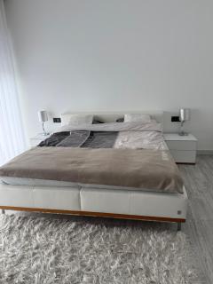 Jeziorna Perła - - 8