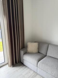 Jeziorna Perła - - 5