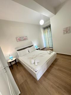 FAMILY INN Apartments - Saranda - 0
