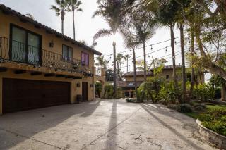 Oceanfront Luxury Home Sunset Views - San Diego - 5