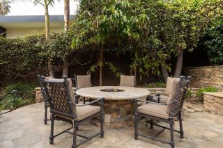 Oceanfront Luxury Home Sunset Views - San Diego - 3