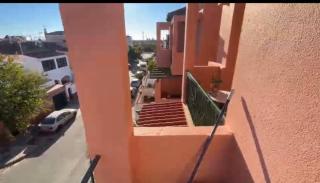 Casa Marejada - Puerto Real - 9