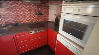 Casa Marejada - Puerto Real - 5