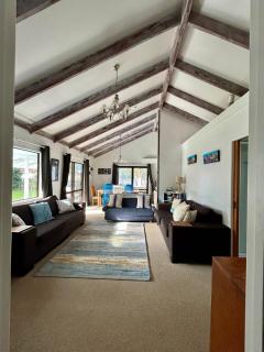 Typical Kiwi Family Holiday Home in the Coromandel - 9