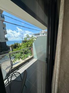 FAMILY INN Apartments - Saranda - 4