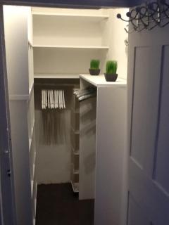Appartement 3 Studios centre ville Saint Tropez avec parking - Saint-Tropez - 9