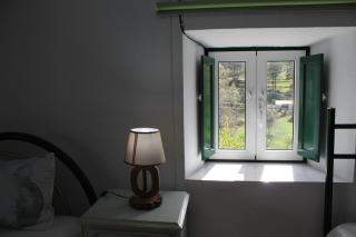 Refúgio da Serra - 7