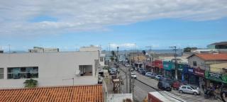 Apartamento espaçoso, próximo à praia de Iguaba Grande - Iguaba Grande - 8