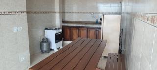Apartamento espaçoso, próximo à praia de Iguaba Grande - Iguaba Grande - 3