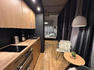 K&S Apartments - Berlim - 3