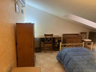 La luce dell'est - 3