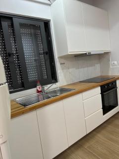 FAMILY INN Apartments - Saranda - 3