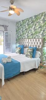 Candisol Cozy Inns - Torremolinos - 0