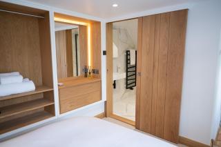 Tucked Away - Keswick - 4