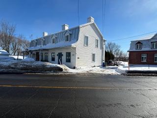 Panache Royale 4 - 9