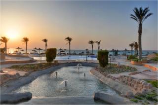 La Hacinda لا سيندا للعائلات - Ras Sedr - 7