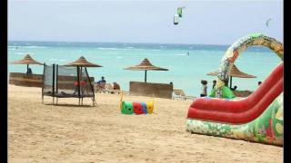 La Hacinda لا سيندا للعائلات - Ras Sedr - 5