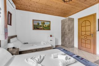 Guesthouse Emiljano - 3